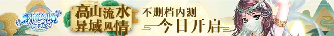 期货趋势数字讯